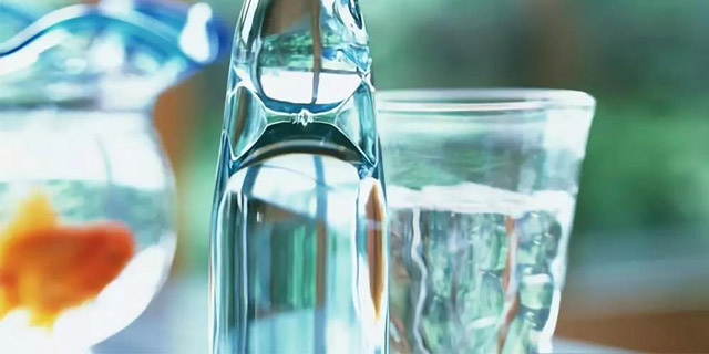 《生活饮用水标准》2022版与2006版的主要变化