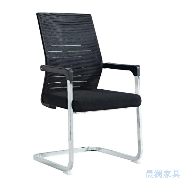 办公椅系列-上海晨澜家具有限公司