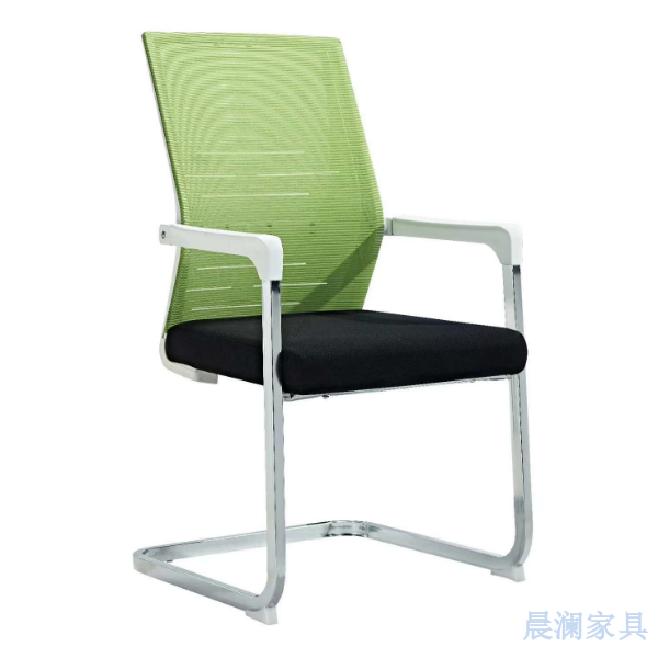 办公椅系列-上海晨澜家具有限公司