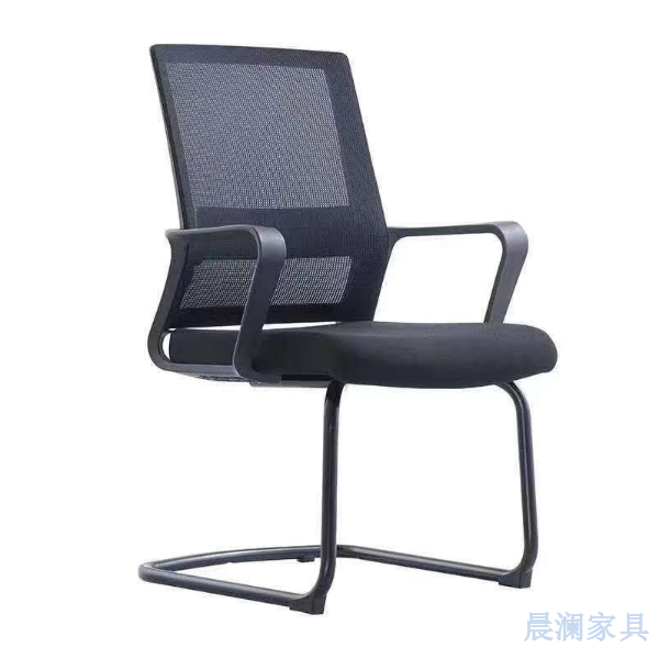 办公椅系列-上海晨澜家具有限公司 办公椅系列-上海晨澜家具有限公司