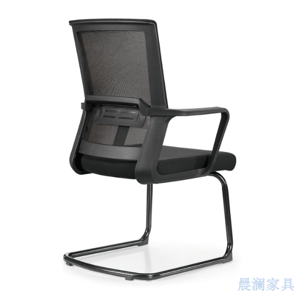办公椅系列-上海晨澜家具有限公司