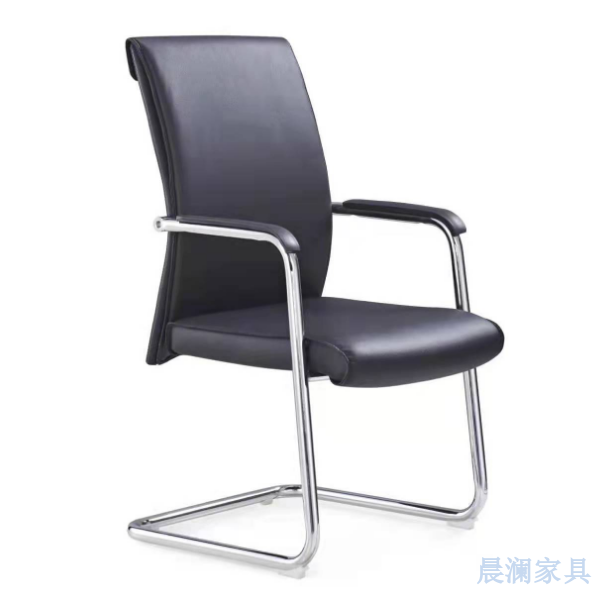办公椅系列-上海晨澜家具有限公司