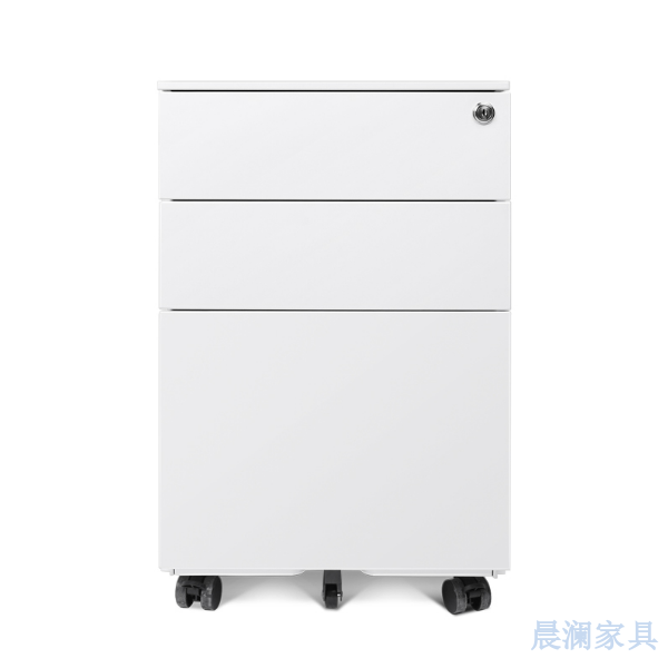 文件柜系列-上海晨澜家具有限公司