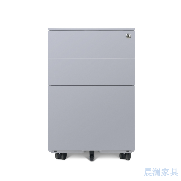 文件柜系列-上海晨澜家具有限公司