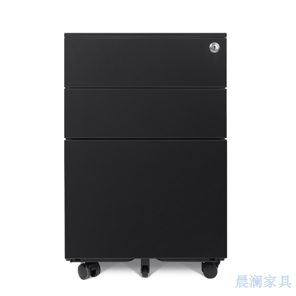 文件柜系列-上海晨澜家具有限公司