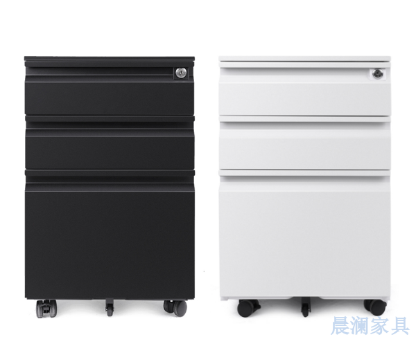 文件柜系列-上海晨澜家具有限公司