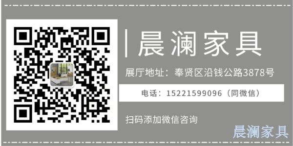 公寓床的保养方法？钢制公寓床有什么优势呢？