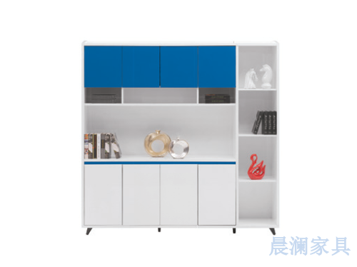 办公桌系列-上海晨澜家具有限公司 办公桌系列-上海晨澜家具有限公司