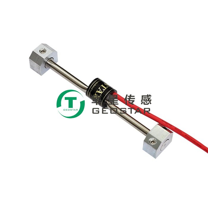 振弦式表面應變計T-900T-905.jpg