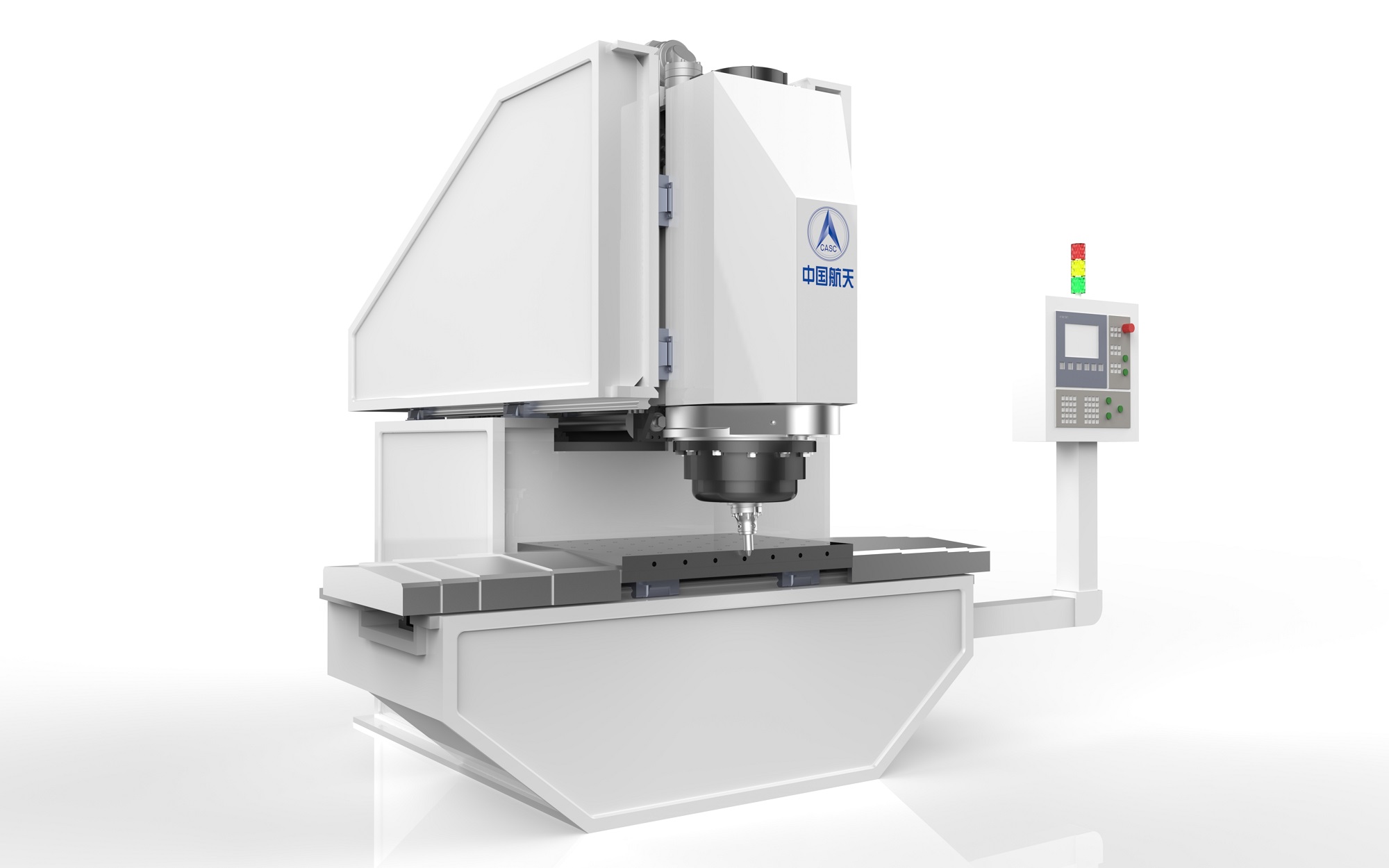 苏州市立博官网机械为您介绍搅拌摩擦焊设备的技术特点