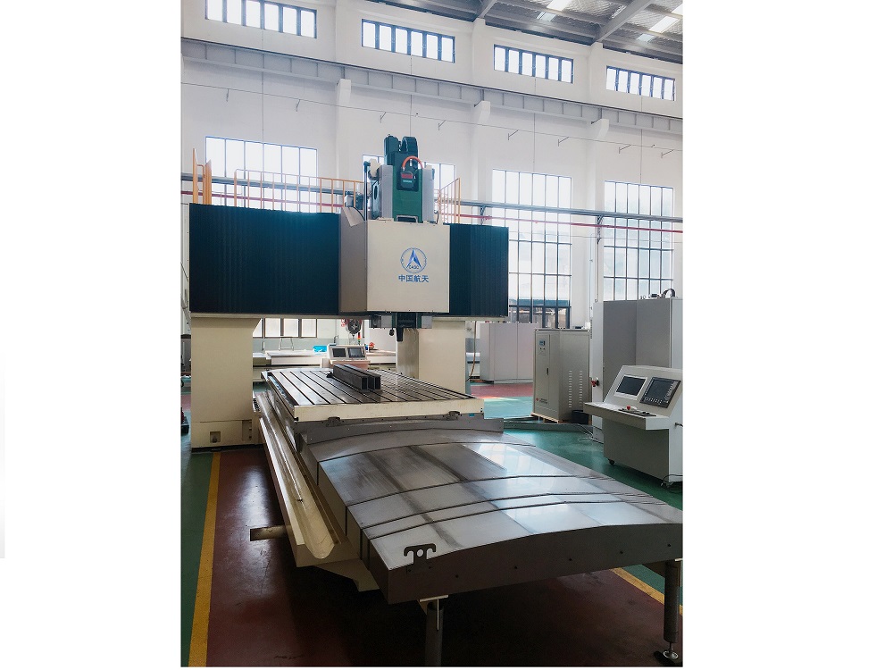 苏州摩擦焊之中型二维摩擦焊设备有哪些特点吗？