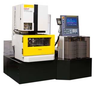 苏州市立博官网机械的发那科钻工中心保养性能有哪些？ 