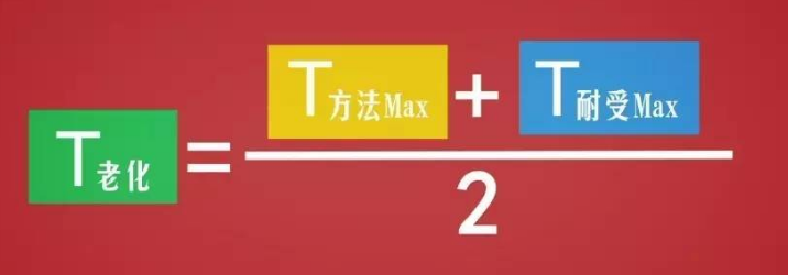 微信图片_20220105104000.png