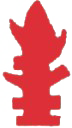 9299彩集团