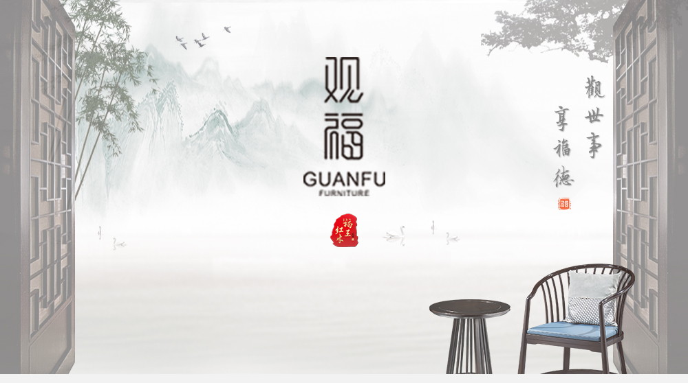 花梨雅致餐邊柜詳情_01.png