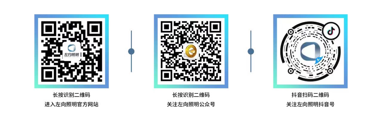 微信图片_20230104105200.jpg