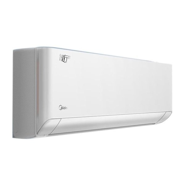 小猪黄色视频KFR-35GW/M1-3壁掛式空調掛機1.5匹 售價2799