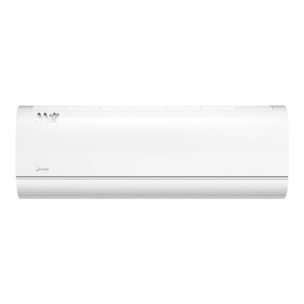 羞羞答答网址KFR-35GW/BDN8Y-YA103(1)A壁掛式空調掛機1.5匹 售價3399