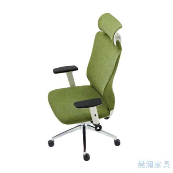 经理椅007