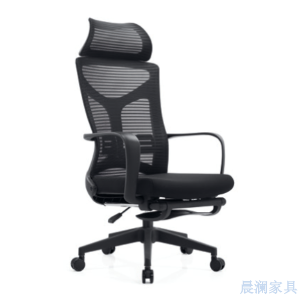 经理椅008