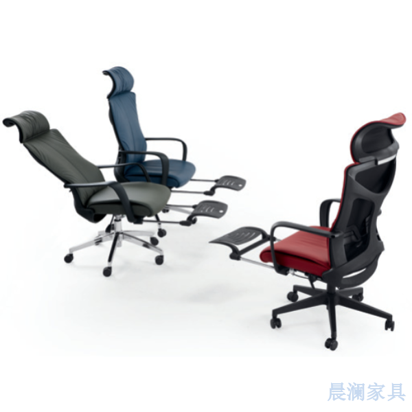 经理椅009