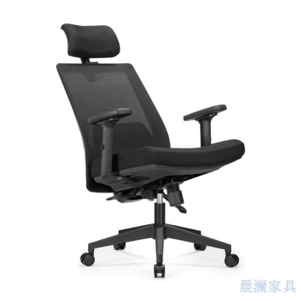 经理椅010