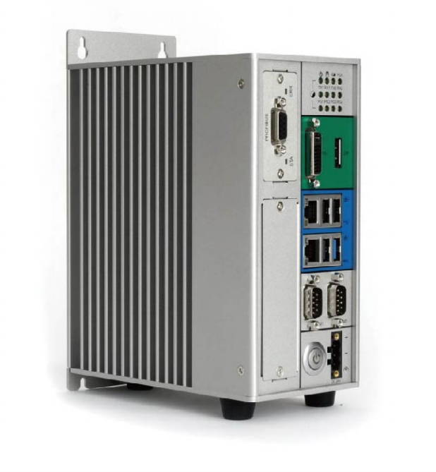 行走在正确的轨道上