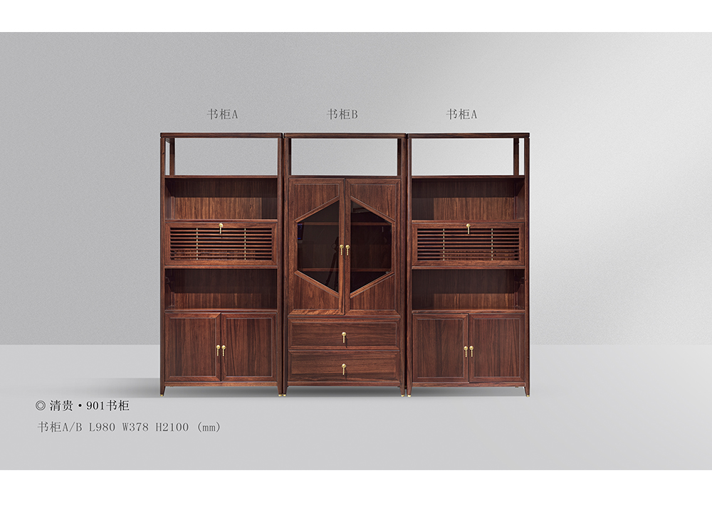 901書柜_03.png