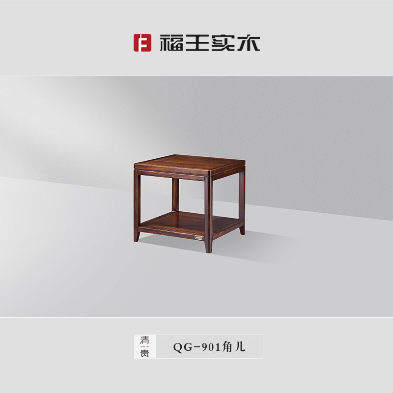 901角幾