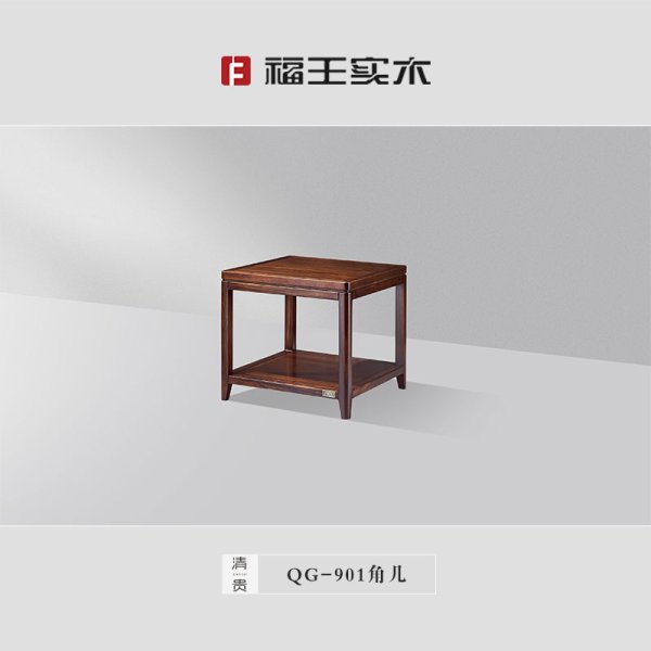 901角幾