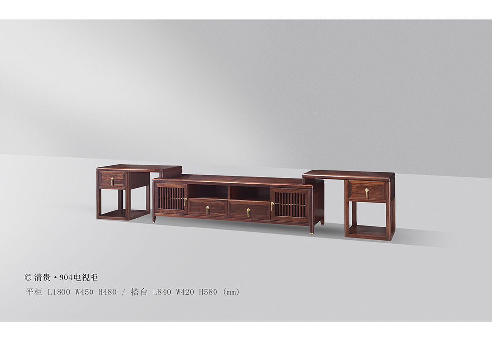 904電視柜_03.png