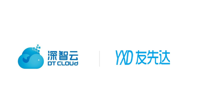物联网商业化
