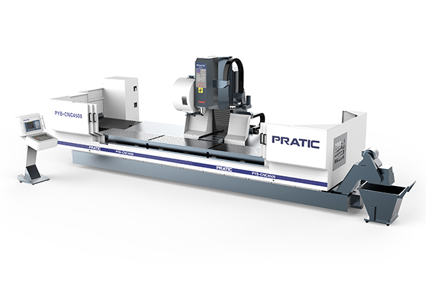 苏州普拉迪设备代理商就找苏州立博官网机械！