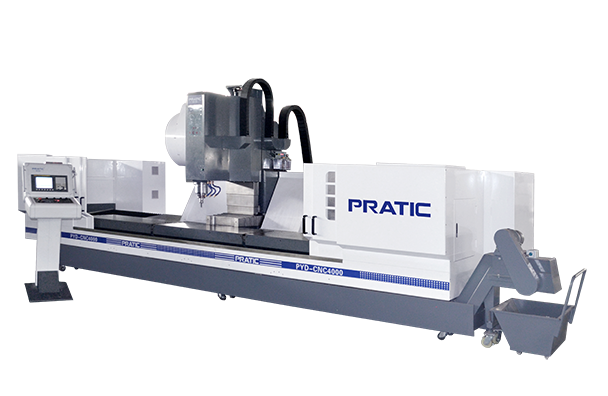 苏州型材加工中心有哪些设备型号？