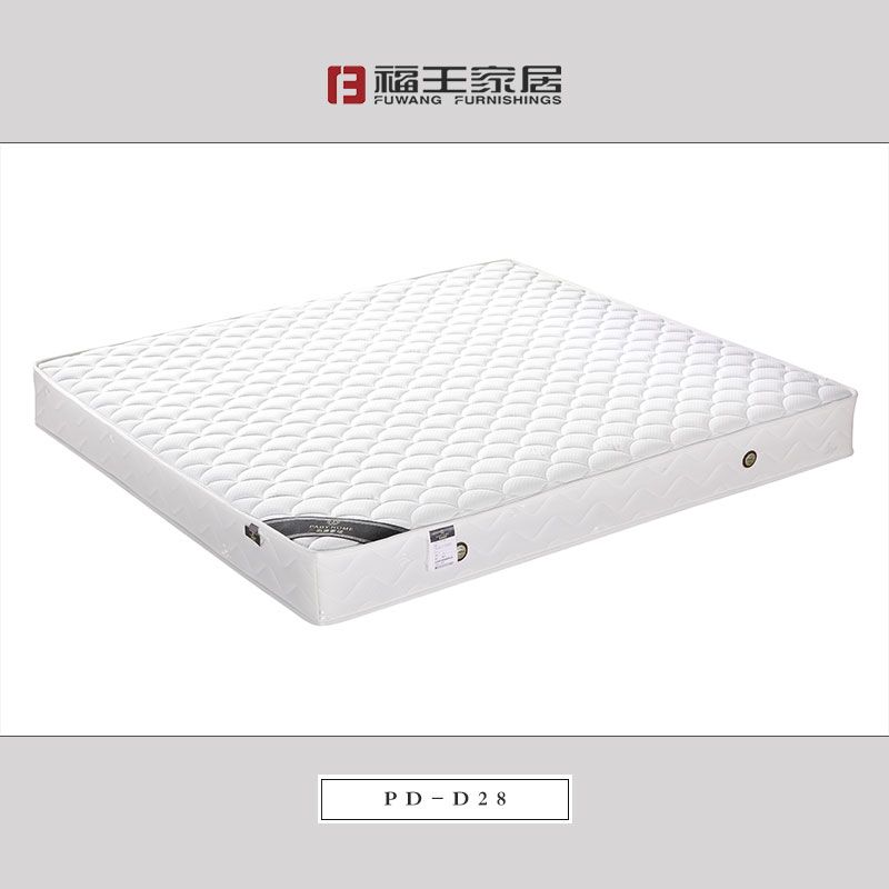 PD-D28床墊