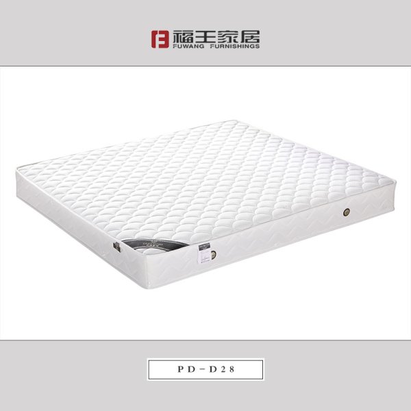 PD-D28床墊