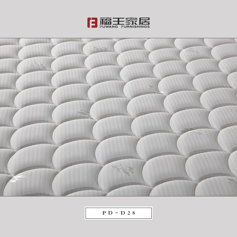 PD-D28附圖1.jpg