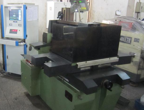 论线切割机床维护的重要性，你了解的多吗？