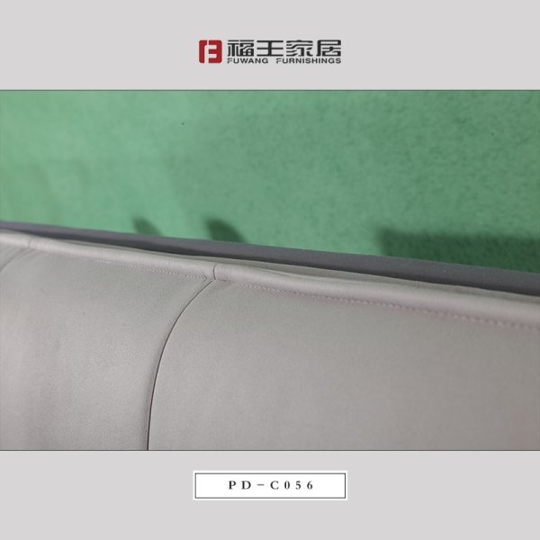 PD-C056軟床