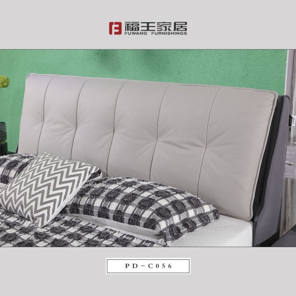 PD-C056軟床