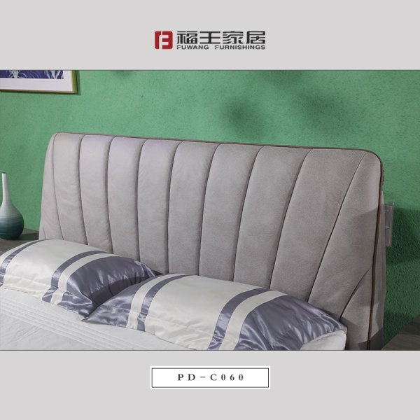 PD-C060-B軟床