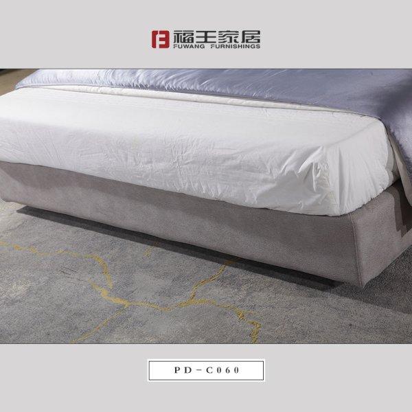 PD-C060-B軟床