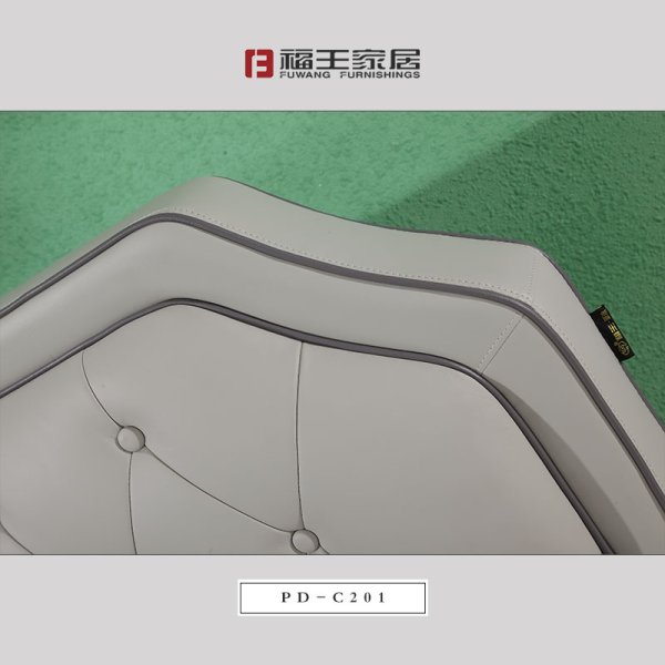 PD-C201軟床
