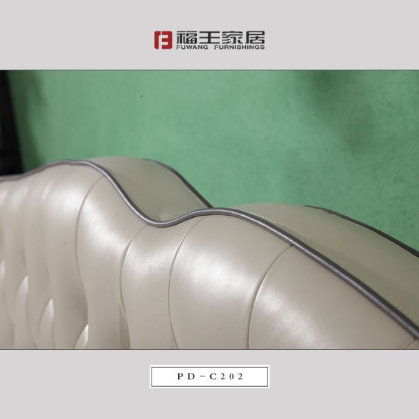 PD-C202軟床
