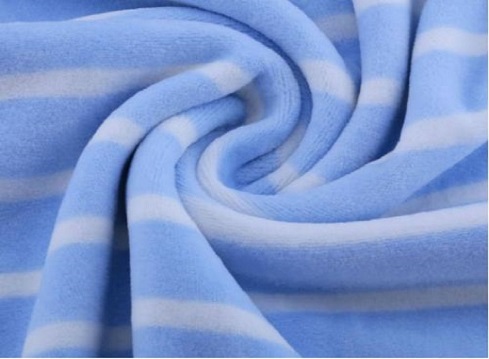 Softener JO-300