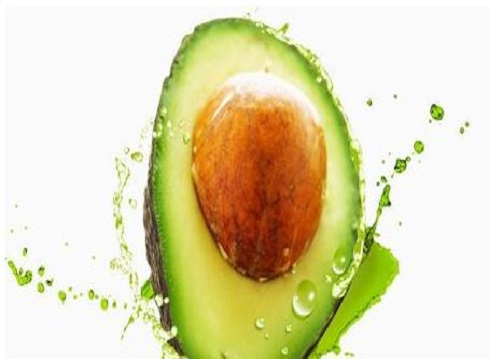 牛油果保湿护肤整理剂