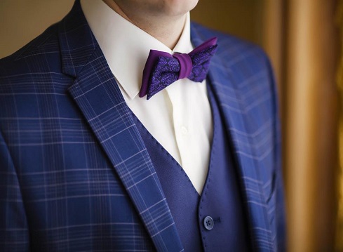 无甲醛型织物硬挺整理剂