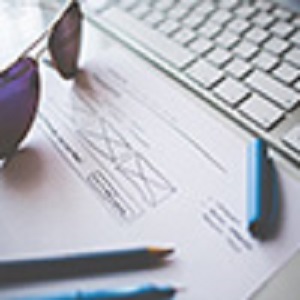 pcb的两种电镀介绍