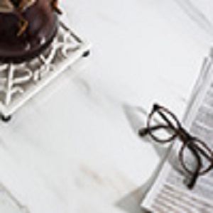 热烈祝贺上海B体育官方在线登录入口贸易有限公司网站成功上线!