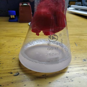 面料色牢度不好怎么办？